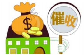 禹城专业讨债公司有哪些核心服务？