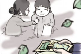 禹城禹城的要账公司在催收过程中的策略和技巧有哪些？